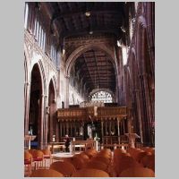 Manchester Cathedral, photo by lubidana on tripadvisor.jpg